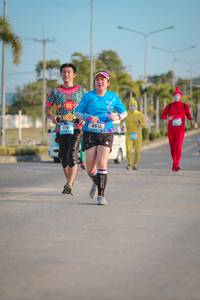 BIB: 6810, 579
                            <button type="button" onclick="openModal(3257042)" class="btn btn-primary btn-sm float-right btn-popup" data-toggle="modal" data-target=".modal-high-quality">
                        <i class="fas fa-shopping-cart"></i> Add to Cart
                    </button>
                                            <button type="button" onclick="isThisMe(3257042, true)" class="btn btn-success btn-sm float-right btn-popup btn-isme hidden" data-toggle="tooltip" data-placement="bottom" title="นี่คือรูปของคุณใช่ไหม คลิกที่นี่เพื่อเอาเข้าอัลบั้ม">
                        <i class="fas fa-plus"></i> Add to album
                    </button>
                    <button type="button" onclick="isThisMe(3257042, false)" class="btn btn-warning btn-sm float-right btn-popup btn-isnotme hidden">
                        <i class="fas fa-ban"></i> Remove from album
                    </button>